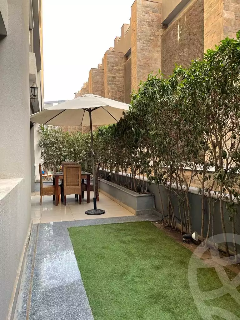 https://aqarmap.com.eg/en/listing/3982108-for-rent-cairo-heliopolis-compound-ocean-blue-heliopolis
