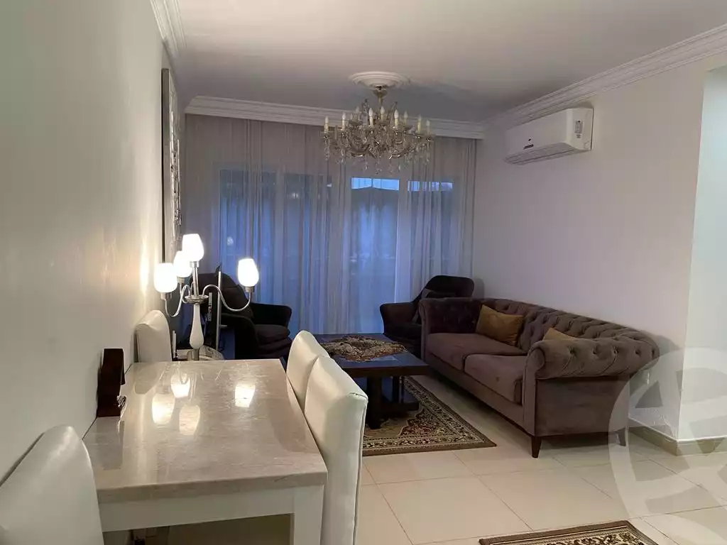 https://aqarmap.com.eg/en/listing/3982108-for-rent-cairo-heliopolis-compound-ocean-blue-heliopolis