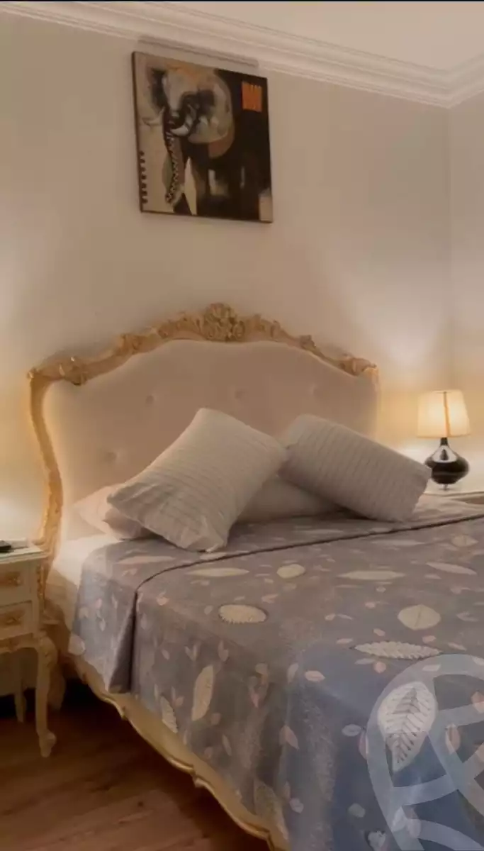 https://aqarmap.com.eg/en/listing/3982108-for-rent-cairo-heliopolis-compound-ocean-blue-heliopolis