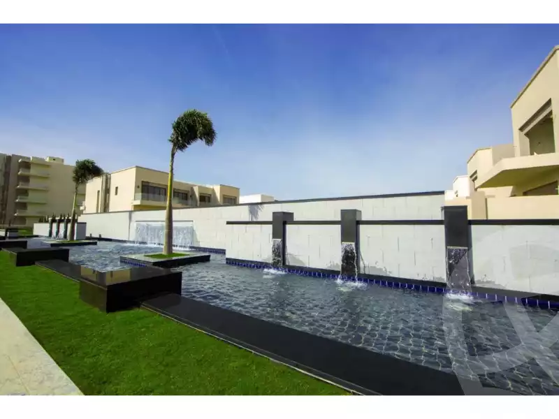 https://aqarmap.com.eg/en/listing/4392091-for-rent-cairo-new-cairo-compounds-the-address-east