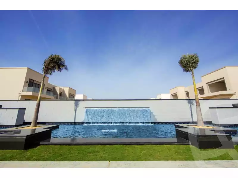 https://aqarmap.com.eg/en/listing/4392091-for-rent-cairo-new-cairo-compounds-the-address-east