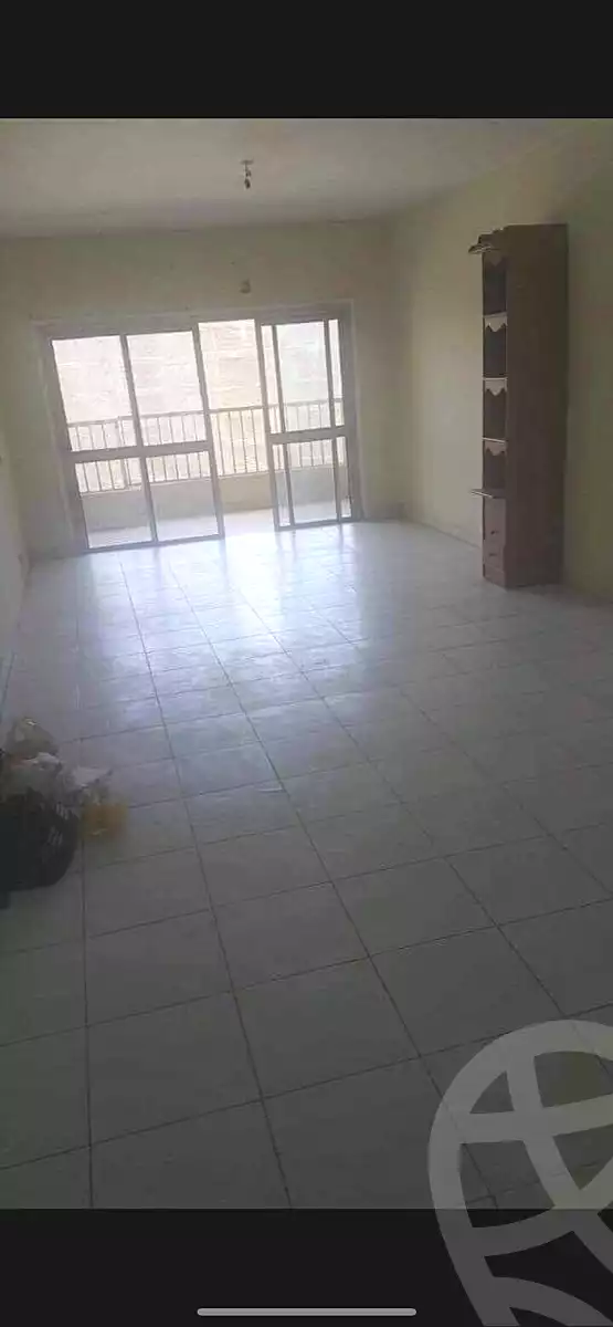 https://aqarmap.com.eg/ar/listing/3907996-for-sale-cairo-el-maadi-kornish-el-maadi-tryq-msr-hlwn-lzr-y