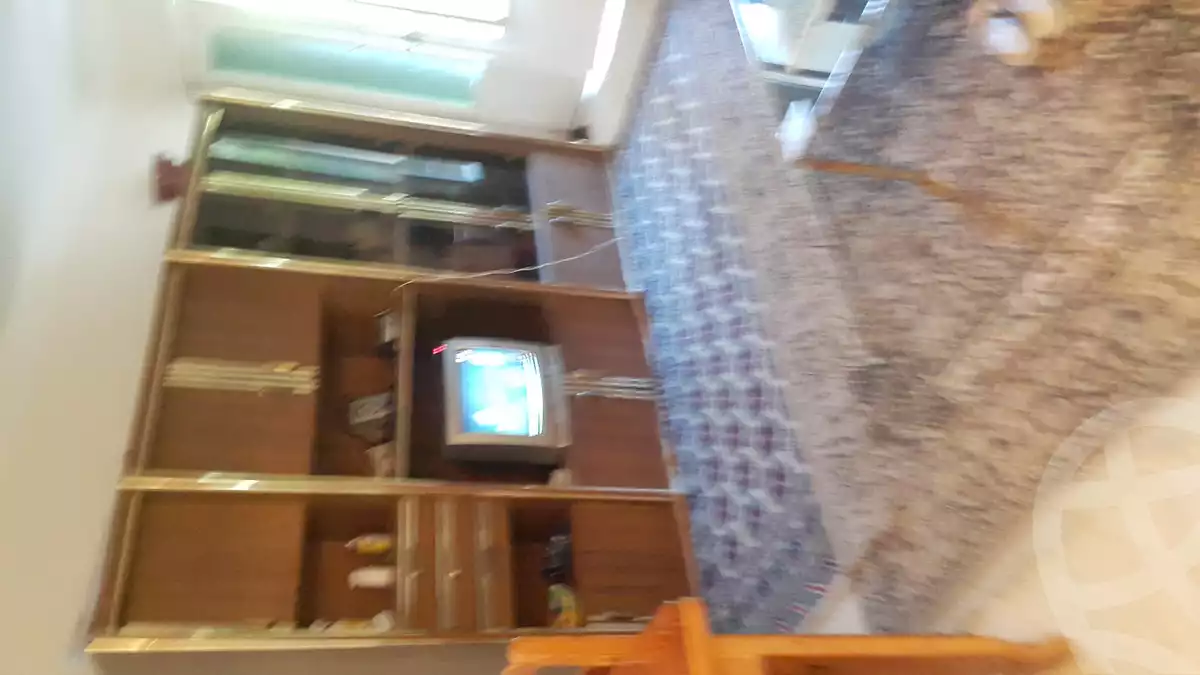 https://aqarmap.com.eg/en/listing/3983088-for-sale-alexandria-l-jmy-bw-ywsf