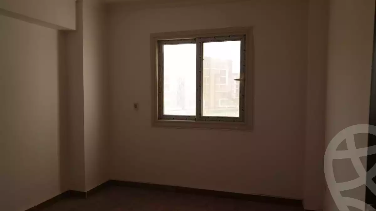 https://aqarmap.com.eg/en/listing/3983230-for-rent-janna-compound
