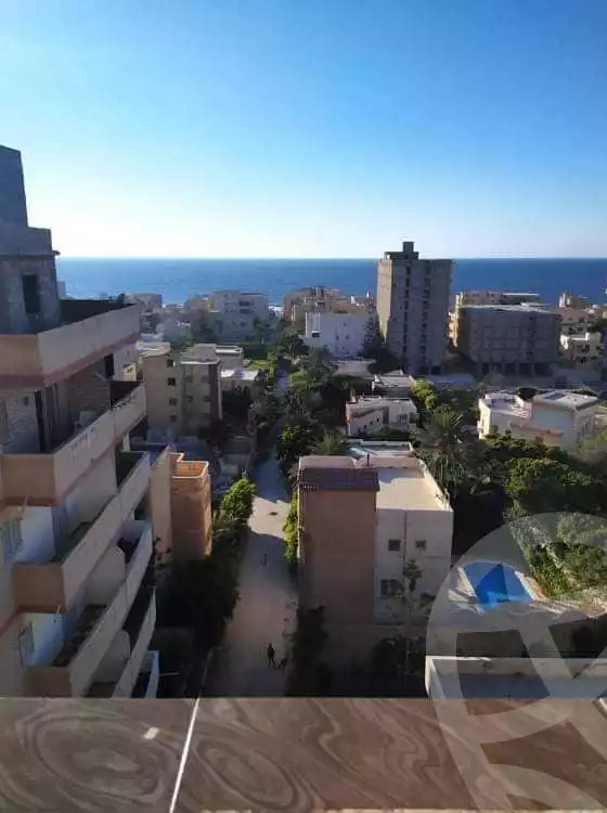 https://aqarmap.com.eg/ar/listing/3983793-for-sale-north-coast-resorts-retan
