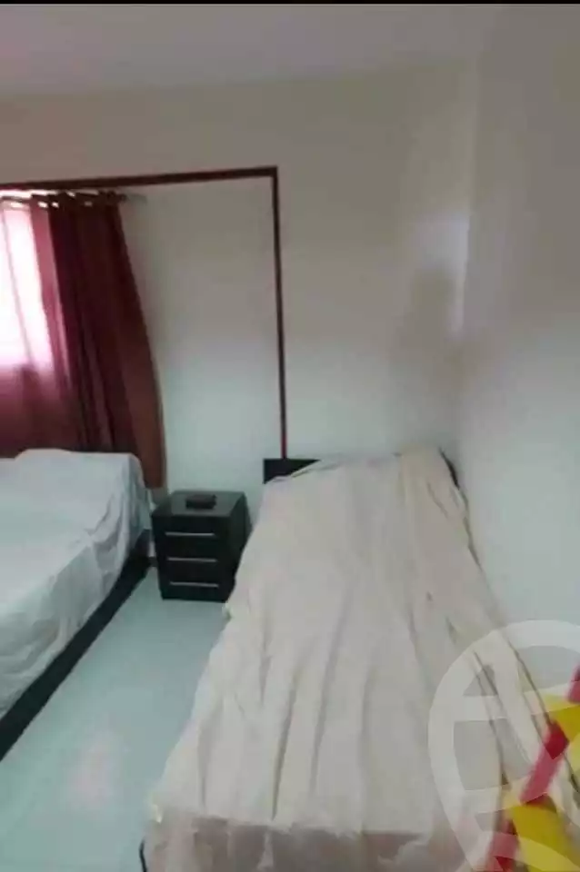 https://aqarmap.com.eg/ar/listing/3983793-for-sale-north-coast-resorts-retan
