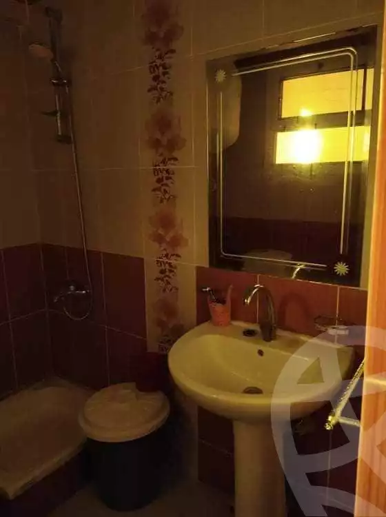 https://aqarmap.com.eg/ar/listing/3983793-for-sale-north-coast-resorts-retan