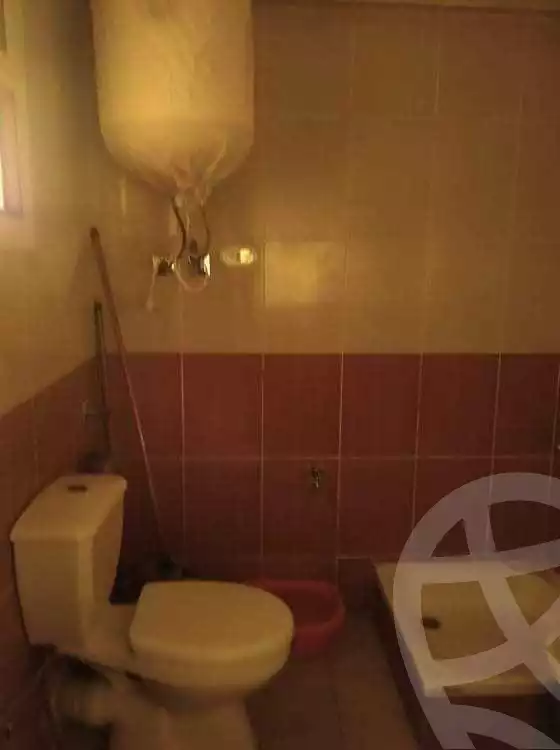 https://aqarmap.com.eg/ar/listing/3983793-for-sale-north-coast-resorts-retan