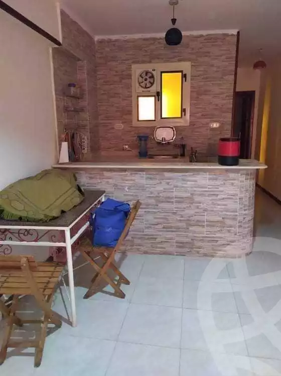 https://aqarmap.com.eg/ar/listing/3983793-for-sale-north-coast-resorts-retan