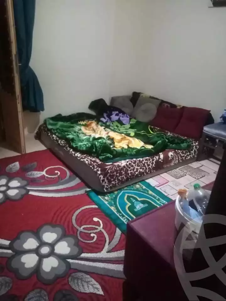 https://aqarmap.com.eg/en/listing/3984092-for-sale-alexandria-llbn