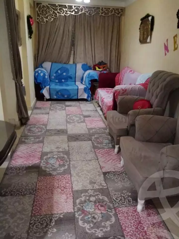 https://aqarmap.com.eg/en/listing/3984092-for-sale-alexandria-llbn