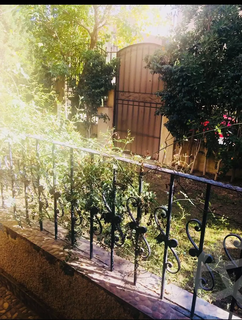 https://aqarmap.com.eg/en/listing/3984277-for-sale-cairo-6th-of-october-hadaeq-october-haram-city-ahmed-refaat-st