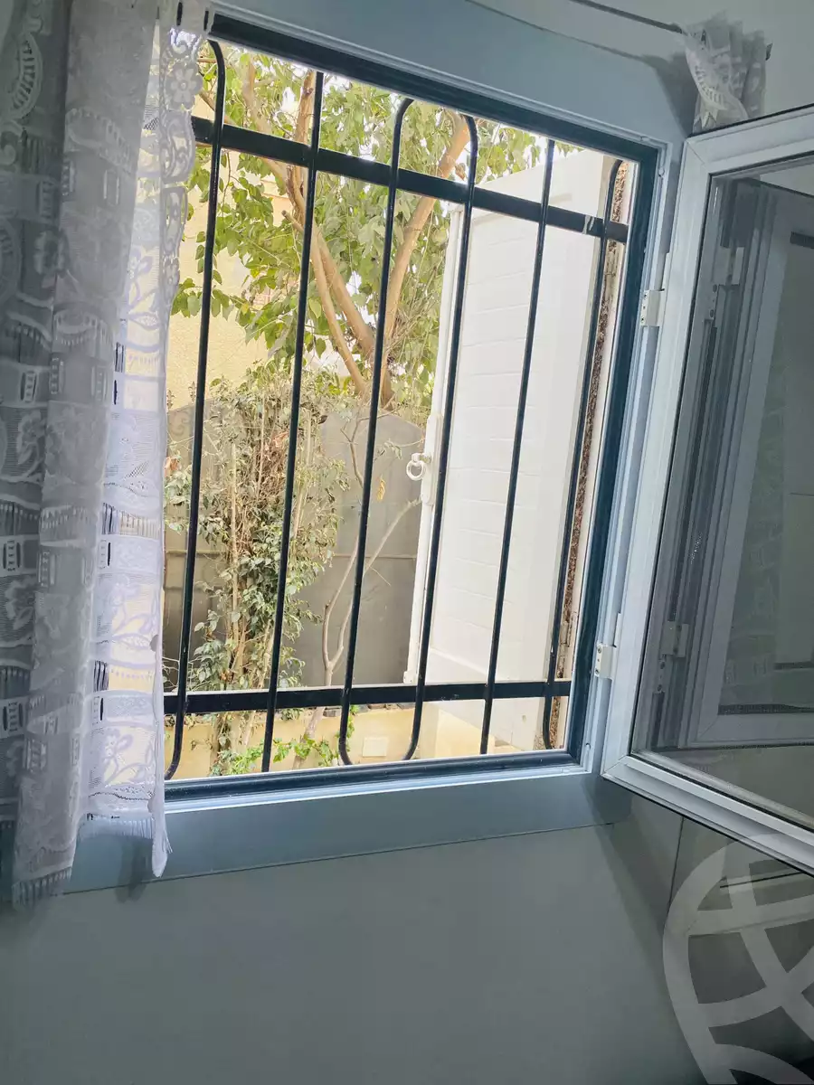 https://aqarmap.com.eg/en/listing/3984277-for-sale-cairo-6th-of-october-hadaeq-october-haram-city-ahmed-refaat-st