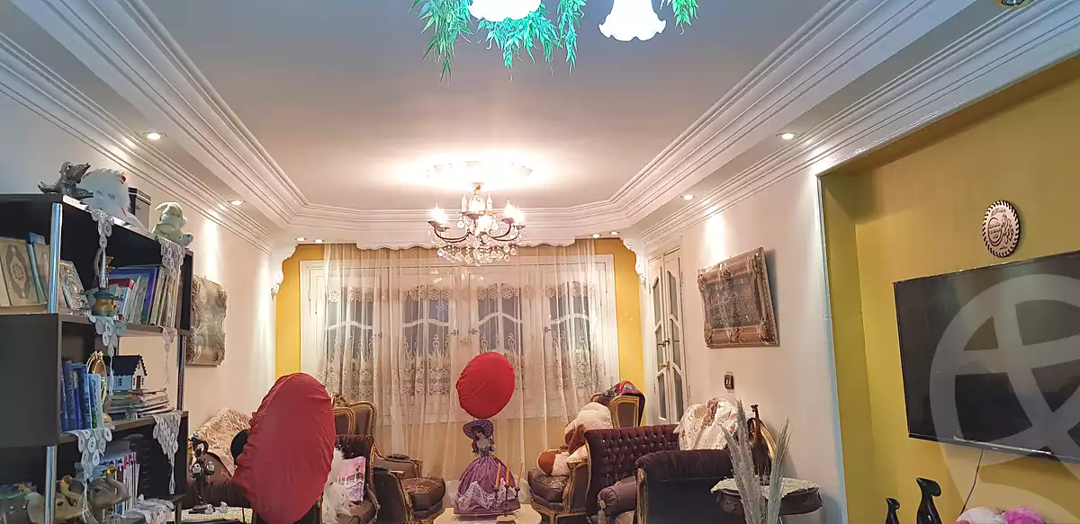 https://aqarmap.com.eg/ar/listing/6710659-for-sale-cairo-faisal-el-maryotyah-dr-lashin-st