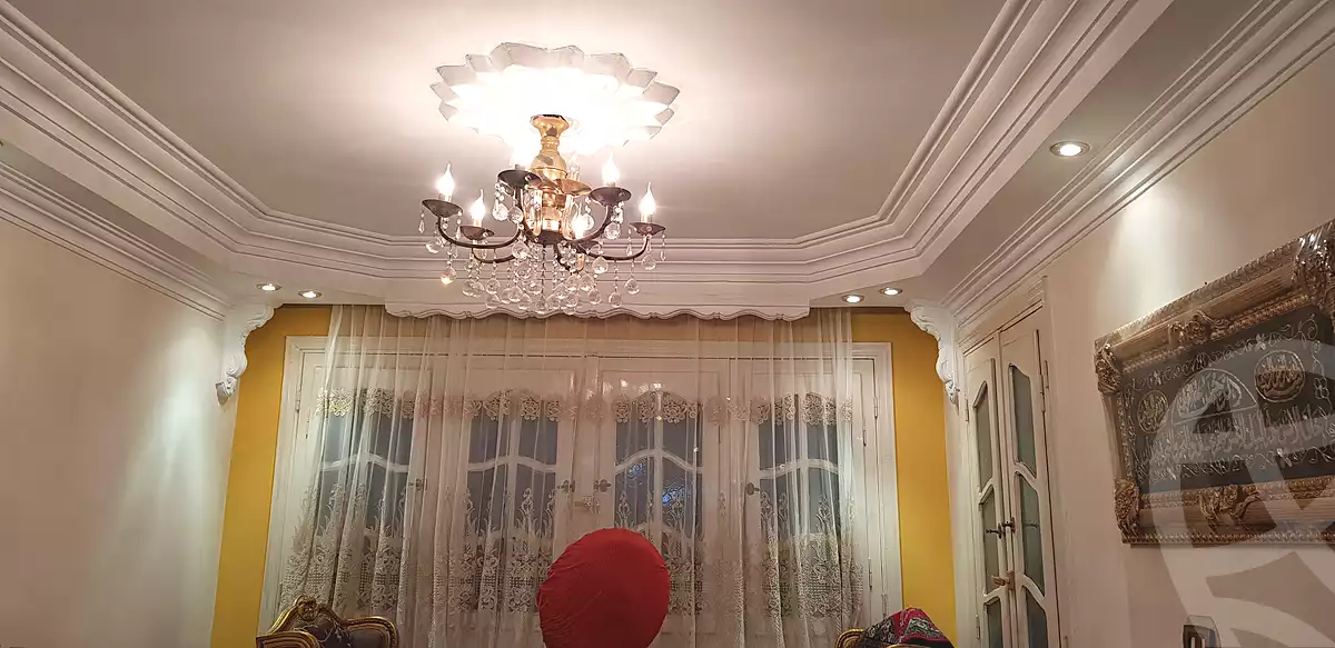 https://aqarmap.com.eg/ar/listing/6710659-for-sale-cairo-faisal-el-maryotyah-dr-lashin-st