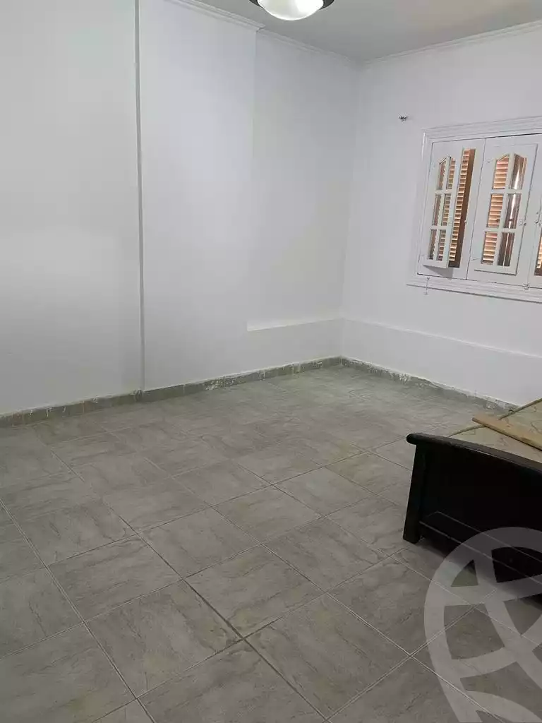 https://aqarmap.com.eg/en/listing/3984373-for-sale-cairo-nasr-city-mostafa-el-nahaas-st