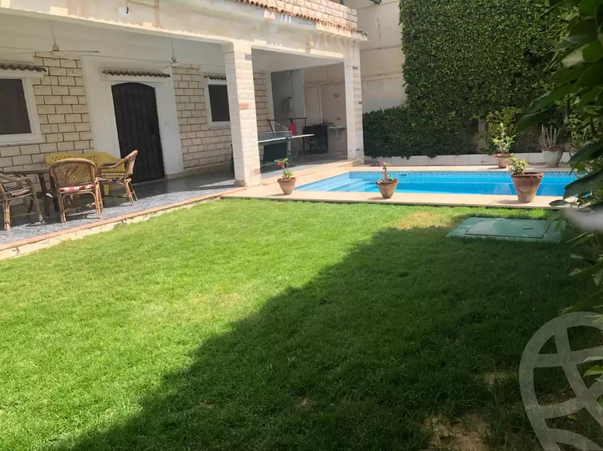 https://aqarmap.com.eg/en/listing/3984787-for-rent-mohamed-rashid-st