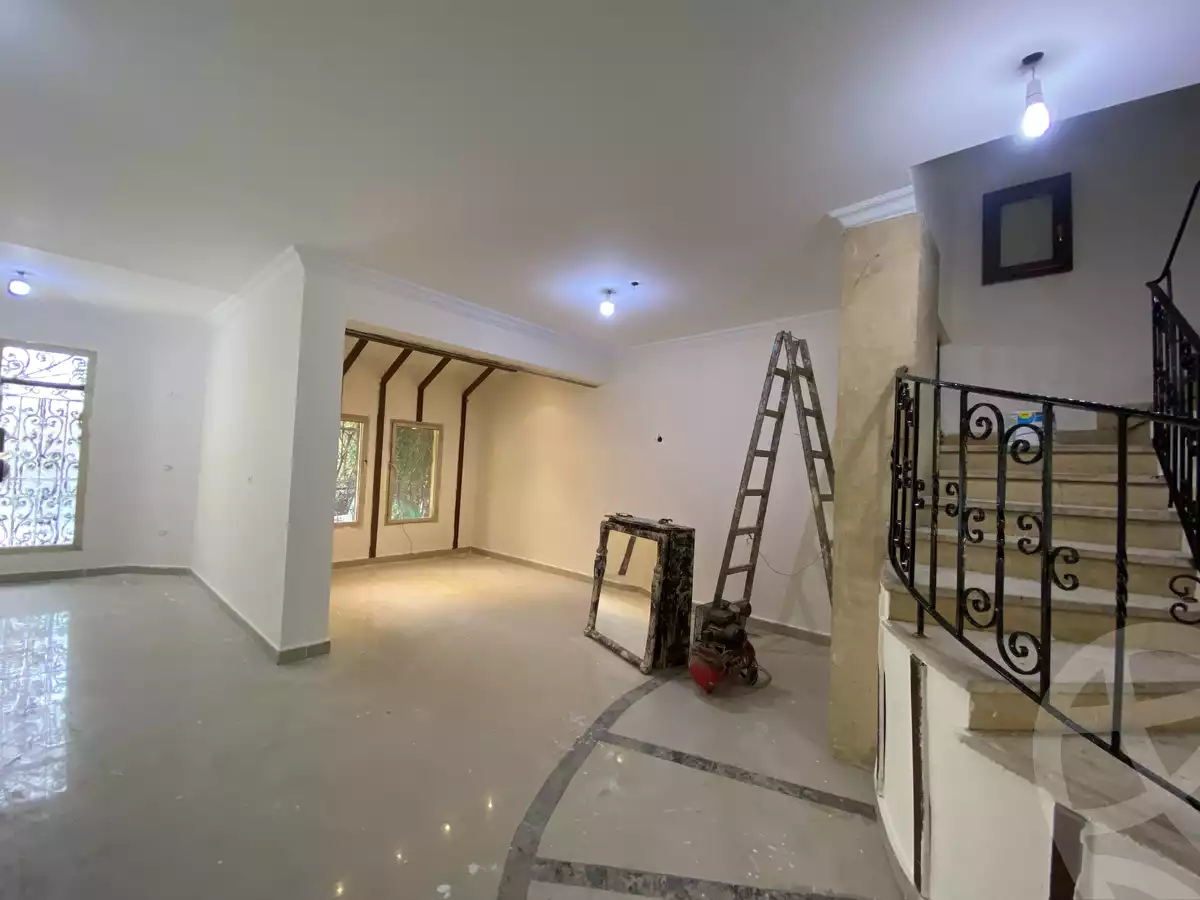 https://aqarmap.com.eg/en/listing/3754557-for-rent-el-wahatt-road