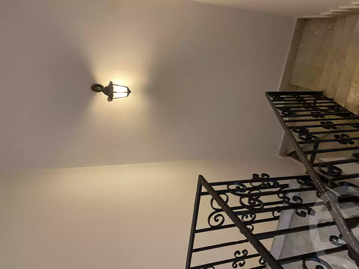 https://aqarmap.com.eg/en/listing/3754557-for-rent-el-wahatt-road