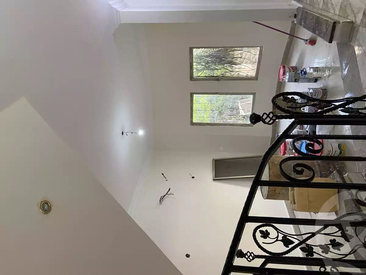 https://aqarmap.com.eg/en/listing/3754557-for-rent-el-wahatt-road