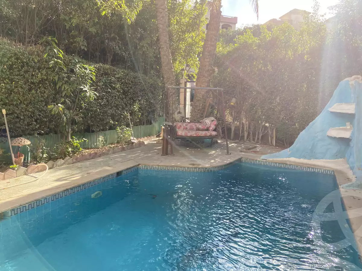 https://aqarmap.com.eg/en/listing/3754557-for-rent-el-wahatt-road