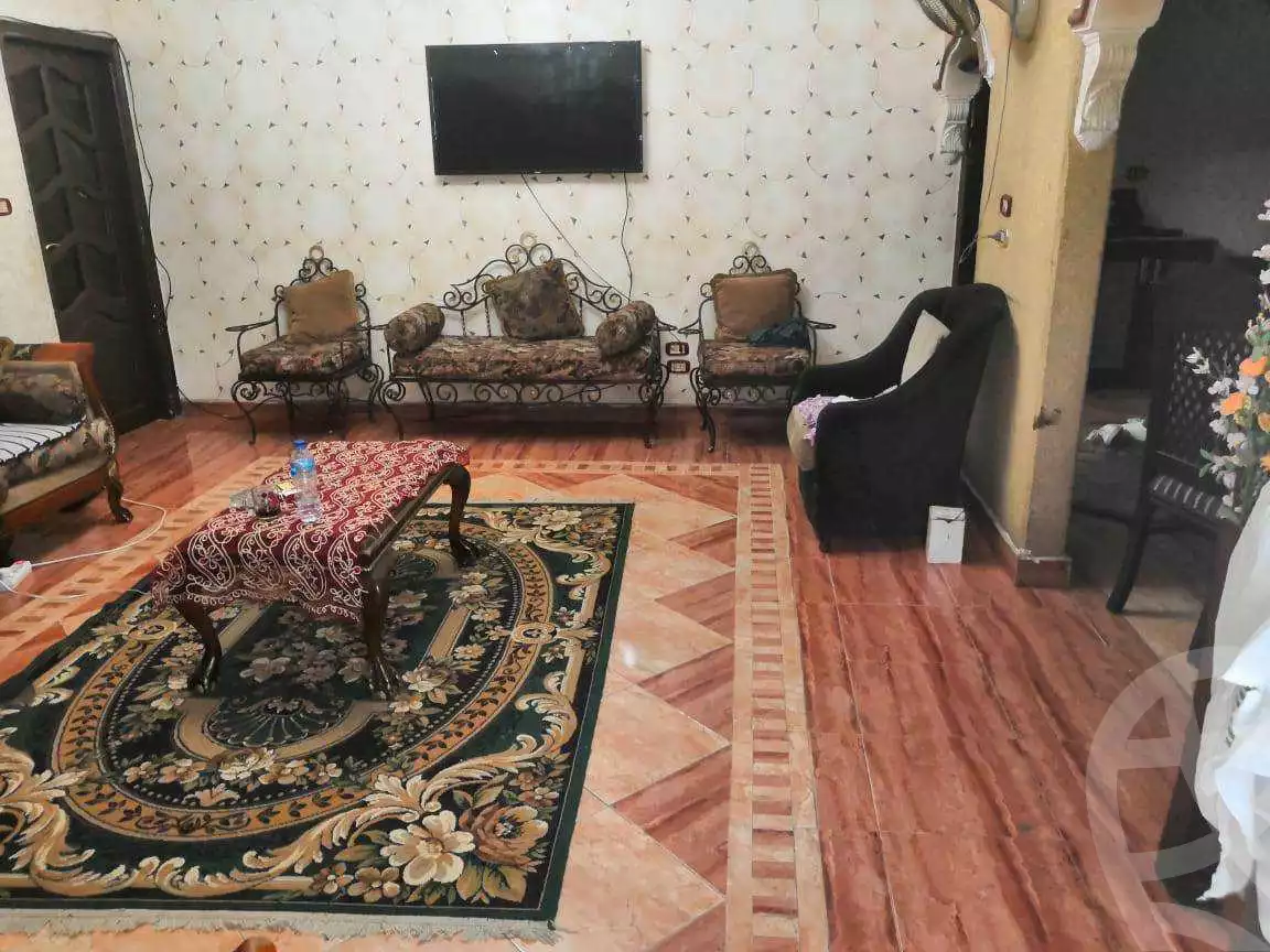 https://aqarmap.com.eg/ar/listing/3986033-for-sale-cairo-el-maadi-el-maadi-el-gededa-el-lasilki