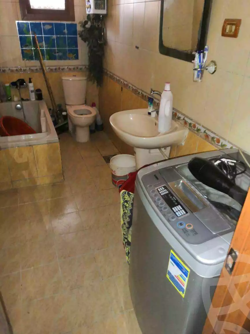 https://aqarmap.com.eg/ar/listing/3986033-for-sale-cairo-el-maadi-el-maadi-el-gededa-el-lasilki