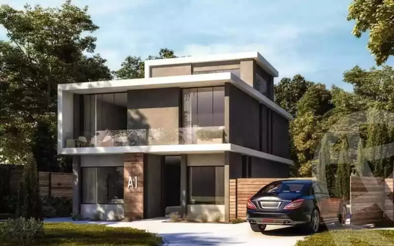 https://aqarmap.com.eg/en/listing/3986252-for-sale-north-coast-resorts-solare-resort-misr-italia