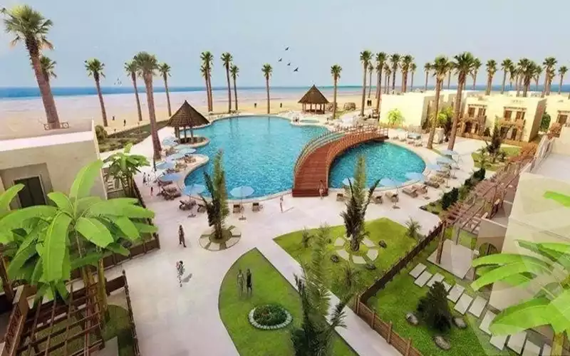https://aqarmap.com.eg/en/listing/3986252-for-sale-north-coast-resorts-solare-resort-misr-italia