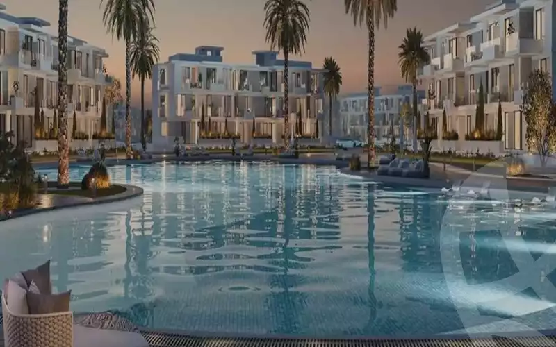 https://aqarmap.com.eg/en/listing/3986252-for-sale-north-coast-resorts-solare-resort-misr-italia