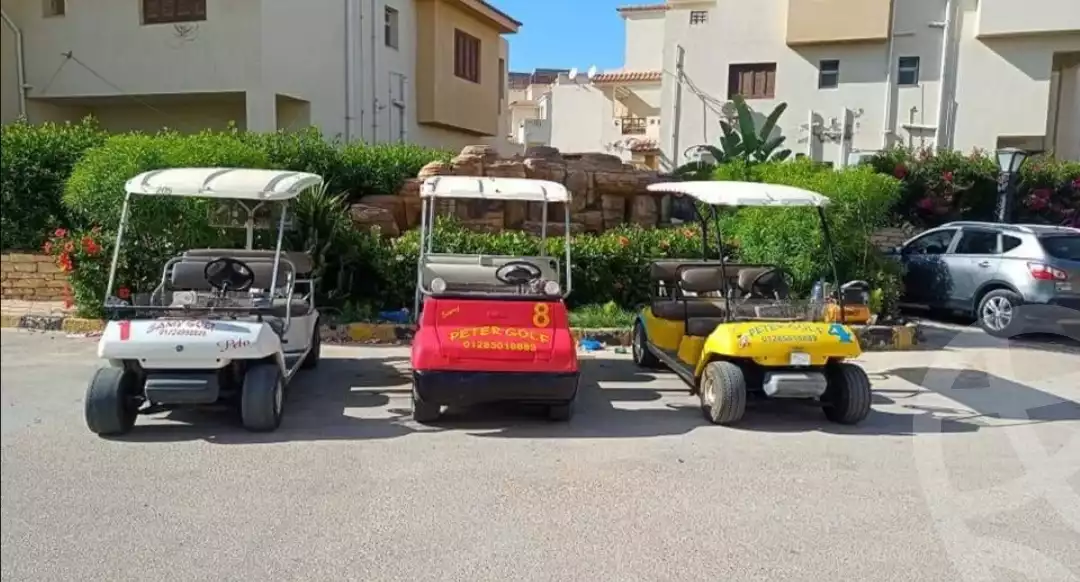 https://aqarmap.com.eg/ar/listing/3986334-for-rent-north-coast-resorts-dimora