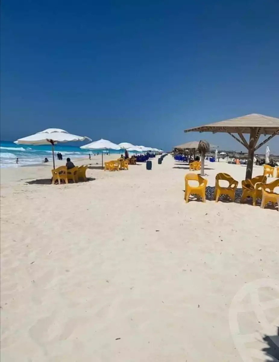https://aqarmap.com.eg/ar/listing/3986334-for-rent-north-coast-resorts-dimora