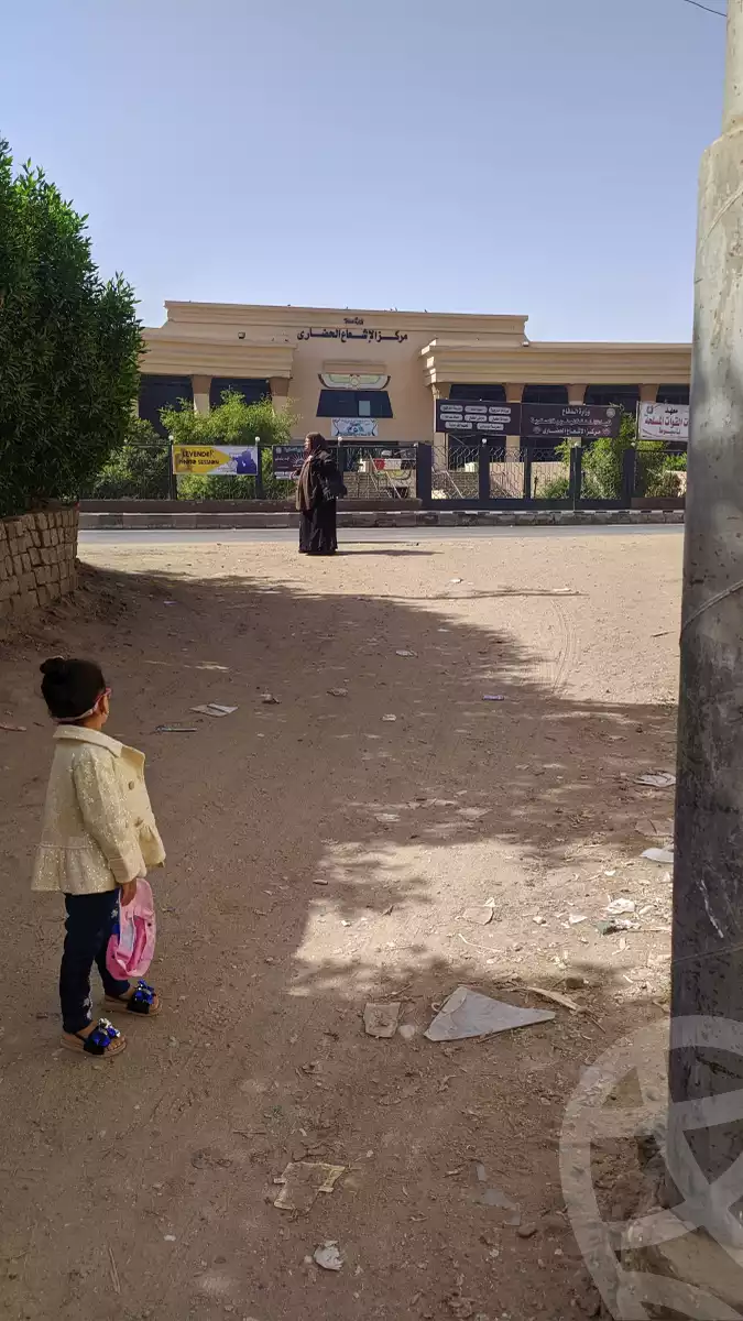 https://aqarmap.com.eg/ar/listing/3985028-for-rent-asyut-asyut-city-al-monqbady-st