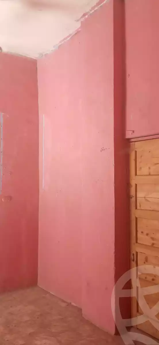 https://aqarmap.com.eg/ar/listing/3985028-for-rent-asyut-asyut-city-al-monqbady-st