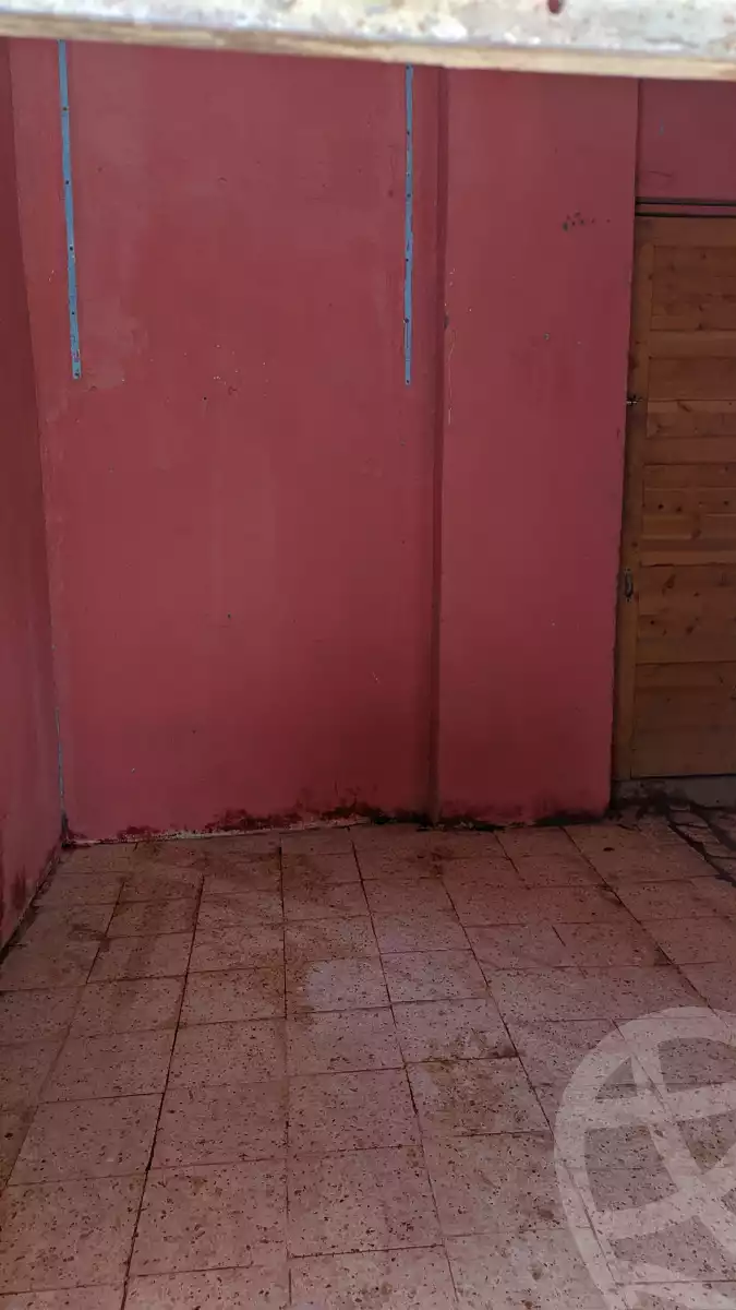 https://aqarmap.com.eg/ar/listing/3985028-for-rent-asyut-asyut-city-al-monqbady-st