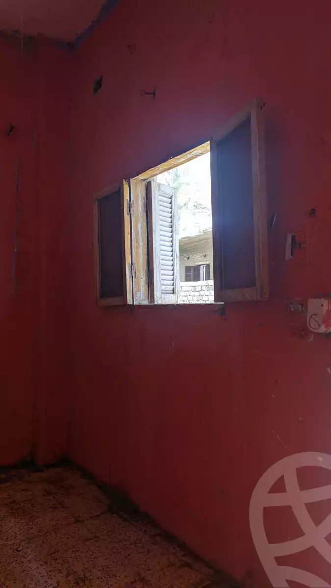 https://aqarmap.com.eg/ar/listing/3985028-for-rent-asyut-asyut-city-al-monqbady-st