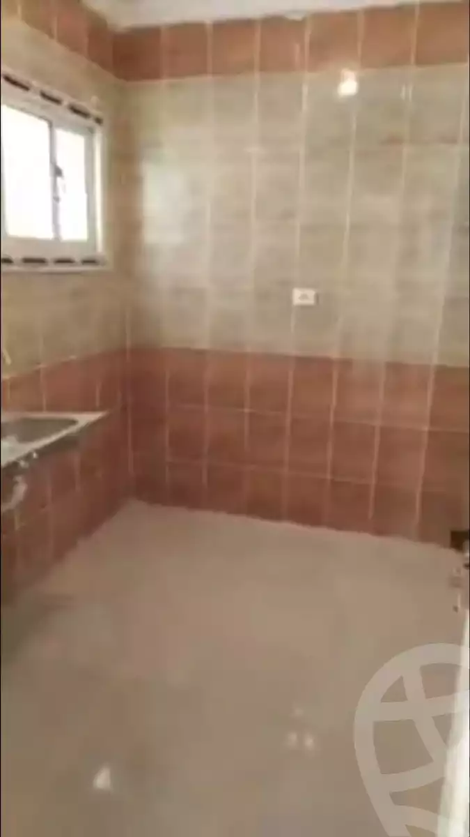 https://aqarmap.com.eg/ar/listing/3986601-for-sale-cairo-6th-of-october-new-october-social-housing-800-acre
