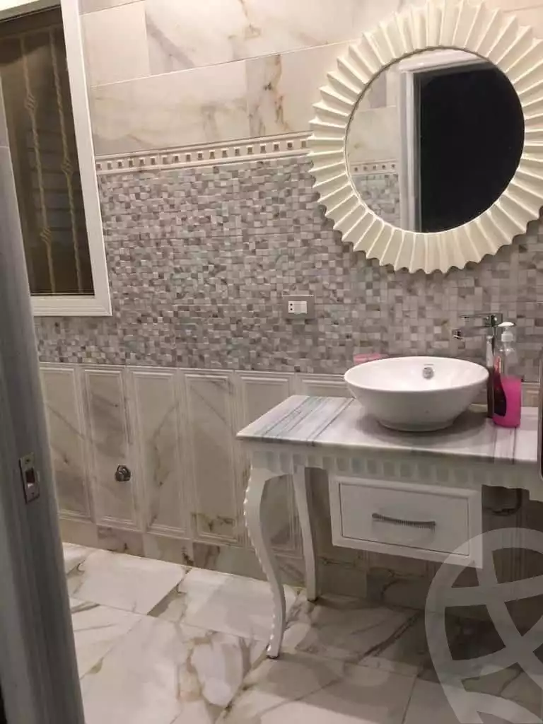 https://aqarmap.com.eg/en/listing/3987134-for-rent-water-villas-hacienda-bay