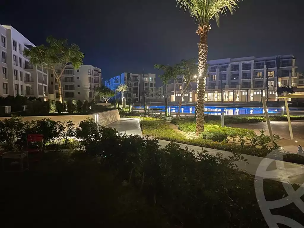 https://aqarmap.com.eg/ar/listing/3987234-for-rent-marina-front-residences-marassi