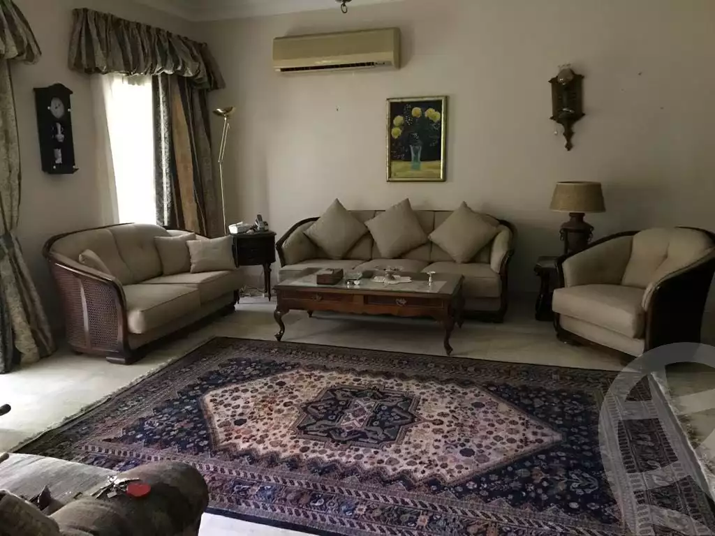https://aqarmap.com.eg/ar/listing/3987250-for-sale-cairo-new-cairo-lrhb-city-phase-2-shr-tl-t-mstfy