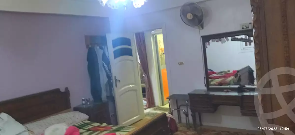 https://aqarmap.com.eg/ar/listing/3987476-for-sale-alexandria-mntq-fr-y-blskndry-el-awayed