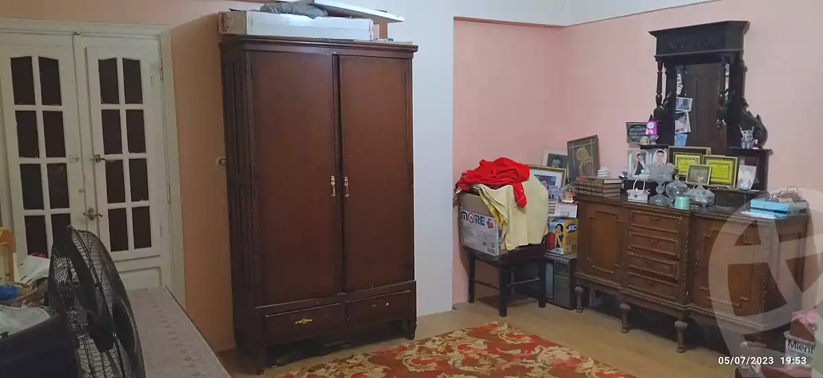 https://aqarmap.com.eg/ar/listing/3987476-for-sale-alexandria-mntq-fr-y-blskndry-el-awayed
