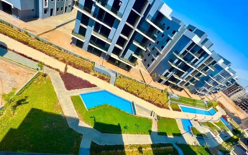 https://aqarmap.com.eg/ar/listing/3988209-for-sale-cairo-6th-of-october-compound-sun-capital