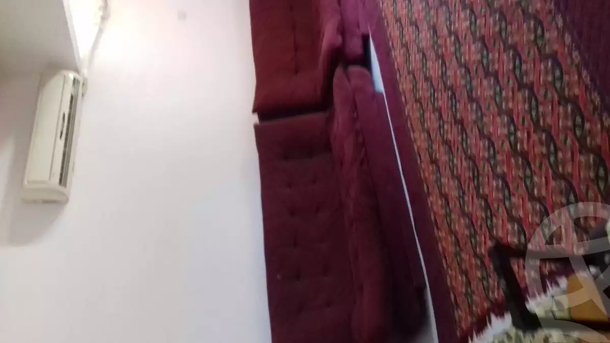 https://aqarmap.com.eg/ar/listing/3988782-for-rent-marsa-matruh-marsa-matrouh-city
