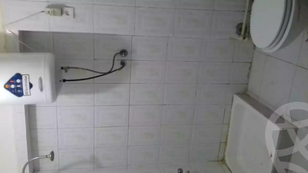 https://aqarmap.com.eg/ar/listing/3988782-for-rent-marsa-matruh-marsa-matrouh-city
