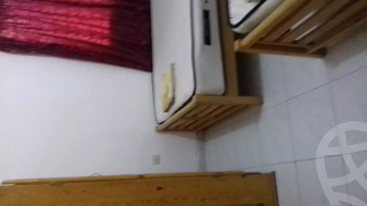 https://aqarmap.com.eg/ar/listing/3988782-for-rent-marsa-matruh-marsa-matrouh-city