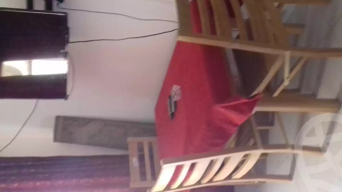 https://aqarmap.com.eg/ar/listing/3988806-for-rent-marsa-matruh-marsa-matrouh-city