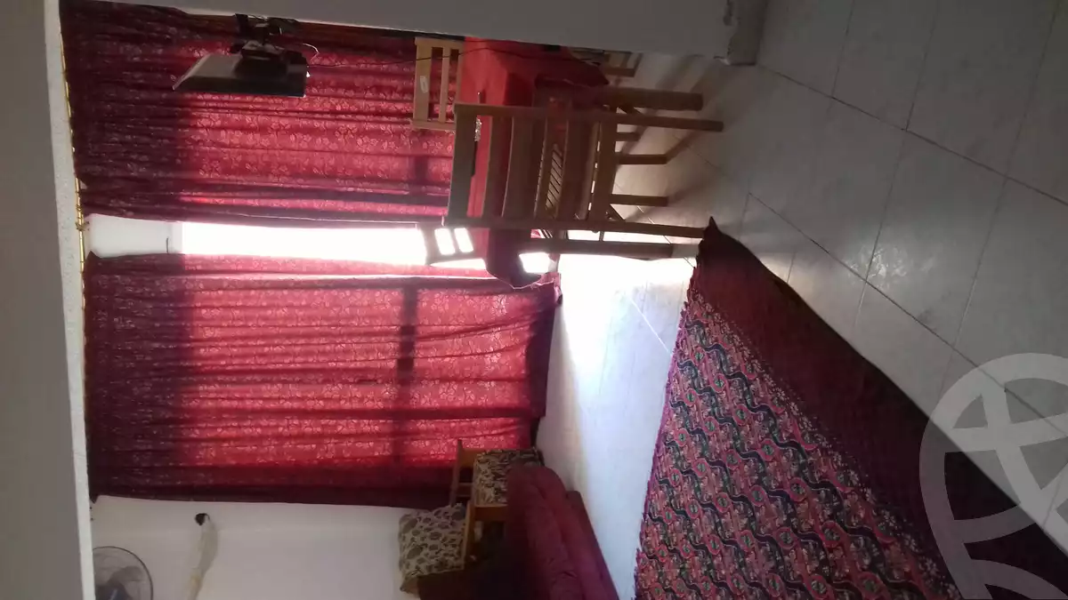 https://aqarmap.com.eg/ar/listing/3988806-for-rent-marsa-matruh-marsa-matrouh-city