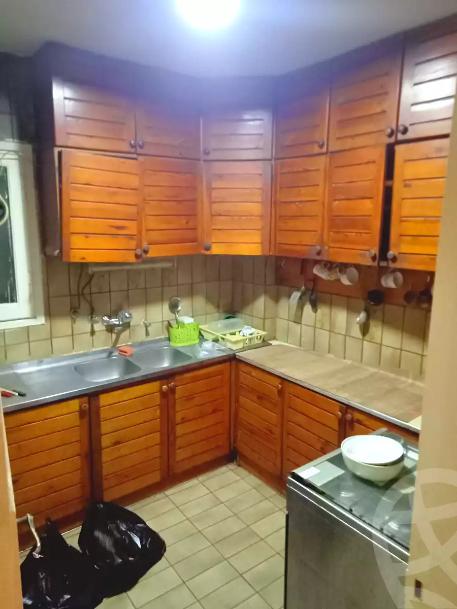https://aqarmap.com.eg/ar/listing/3989251-for-rent-alexandria-fyktwry-shr-jml-bd-lnsr