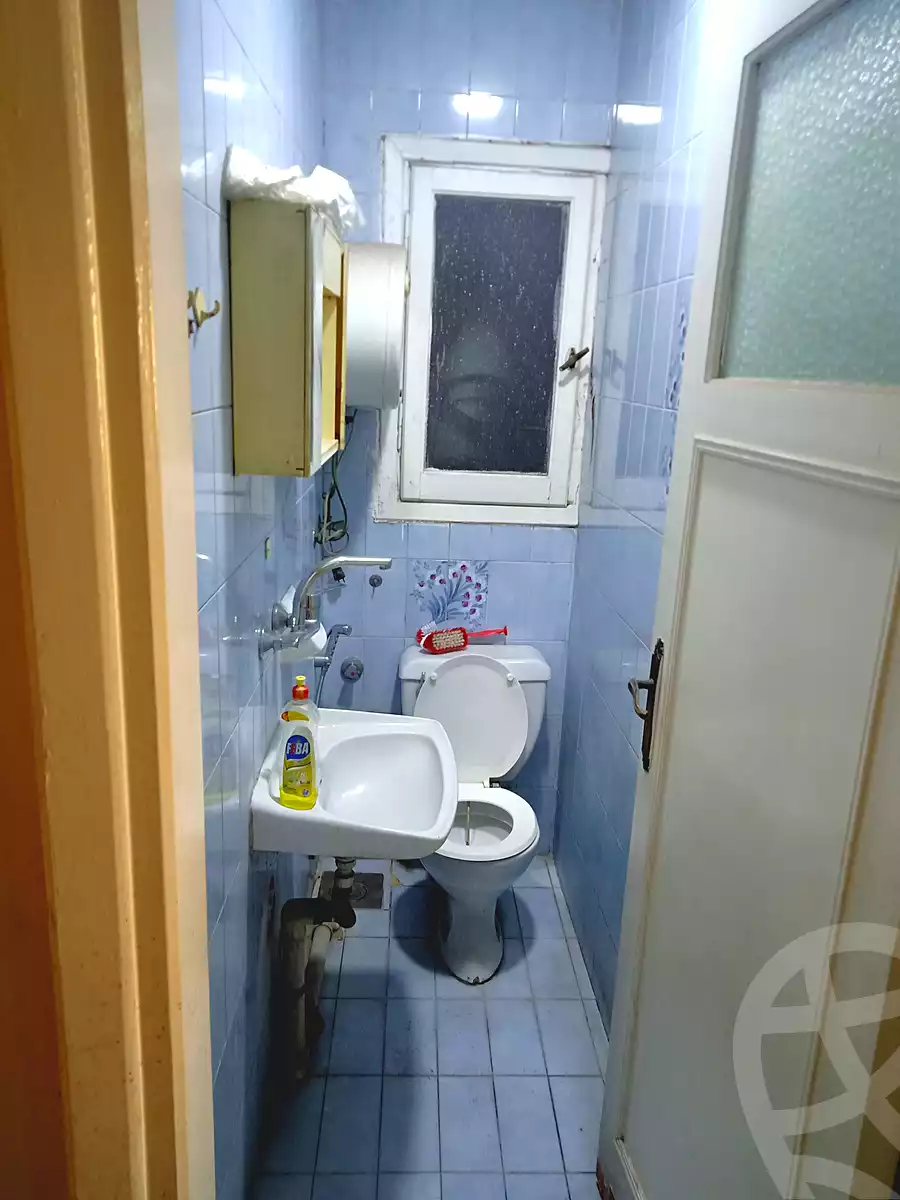 https://aqarmap.com.eg/ar/listing/3989251-for-rent-alexandria-fyktwry-shr-jml-bd-lnsr